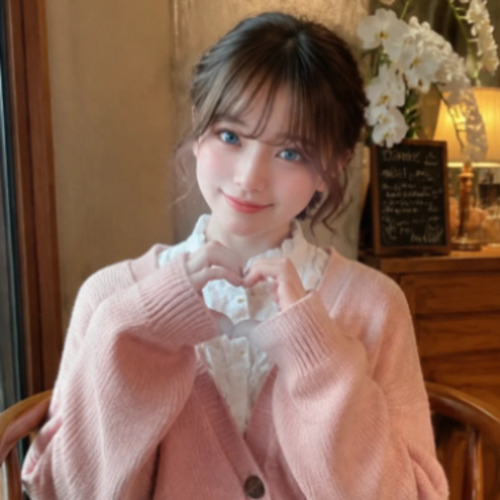 电商一键生视频效果展示